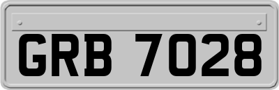 GRB7028