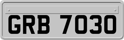 GRB7030