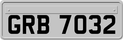GRB7032