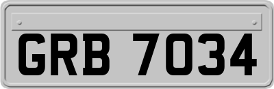 GRB7034