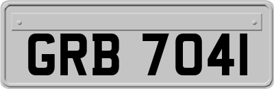 GRB7041