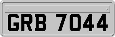 GRB7044
