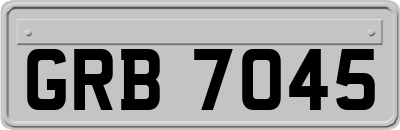GRB7045