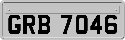 GRB7046