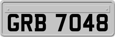 GRB7048
