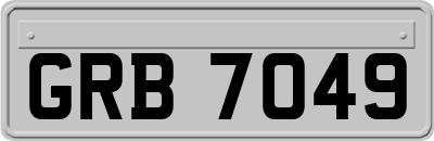 GRB7049
