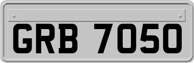 GRB7050
