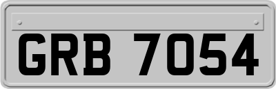 GRB7054