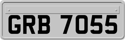 GRB7055