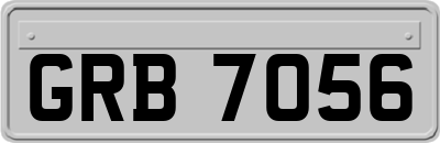 GRB7056