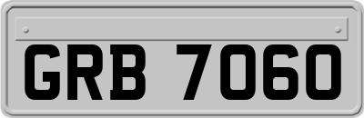 GRB7060
