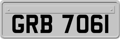GRB7061