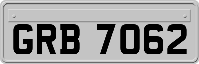 GRB7062