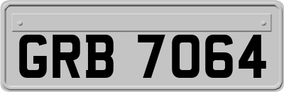 GRB7064