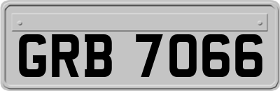 GRB7066