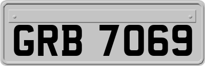GRB7069
