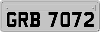 GRB7072