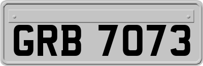 GRB7073