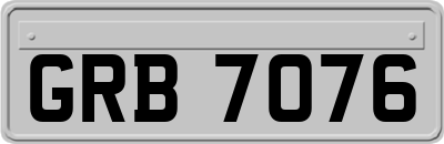 GRB7076