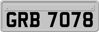 GRB7078
