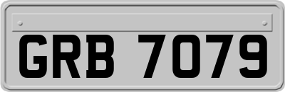 GRB7079