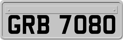 GRB7080