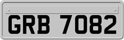 GRB7082
