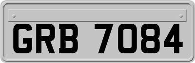 GRB7084