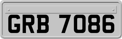 GRB7086