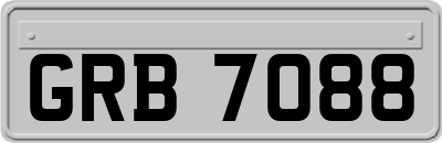 GRB7088