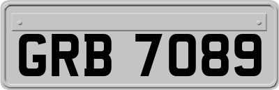 GRB7089