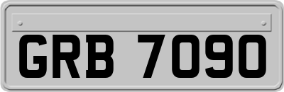 GRB7090