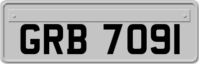 GRB7091