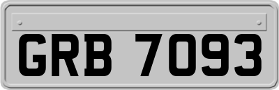 GRB7093
