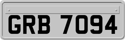 GRB7094