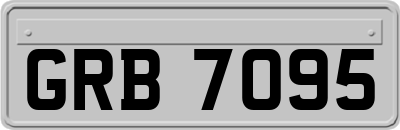 GRB7095