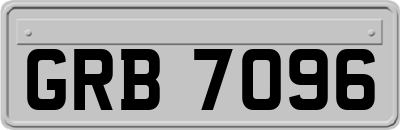 GRB7096