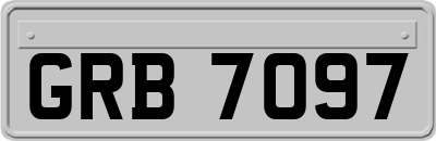 GRB7097