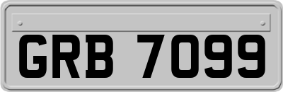 GRB7099