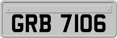 GRB7106