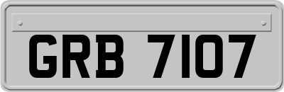 GRB7107