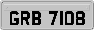 GRB7108