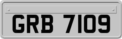 GRB7109