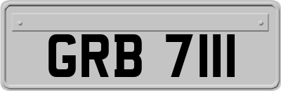GRB7111