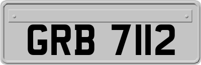 GRB7112