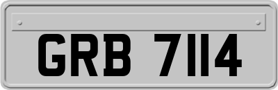 GRB7114