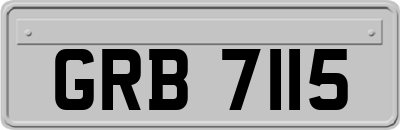 GRB7115
