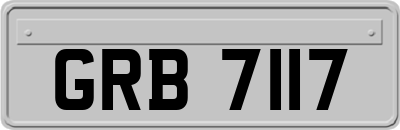 GRB7117