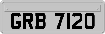 GRB7120