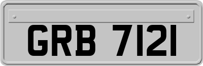 GRB7121